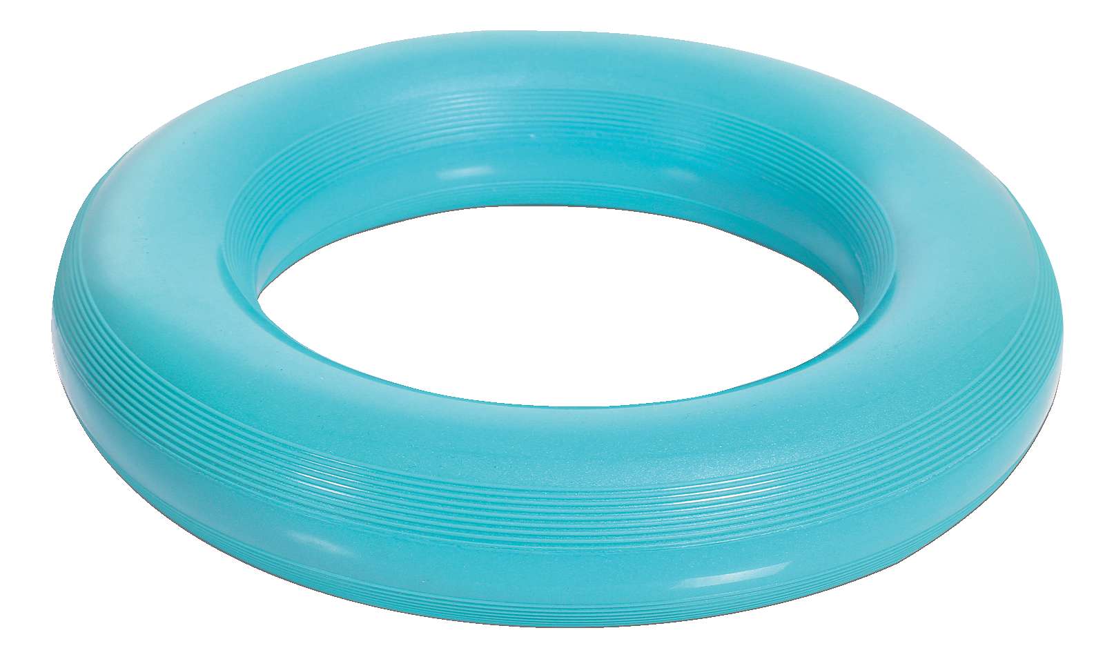 Togu Faszientool "Fascial Coach Deep Ring"