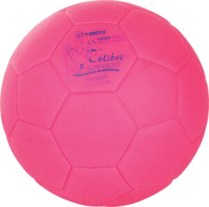 Togu Handball "Colibri Supersoft"