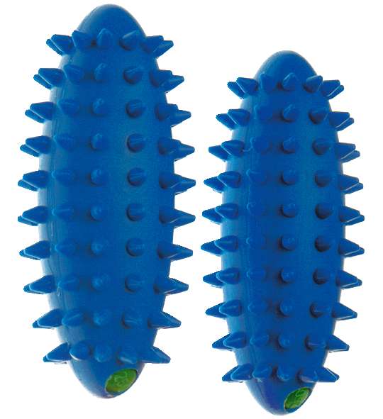 Togu Handtrainer "Senso Walking Trainer"