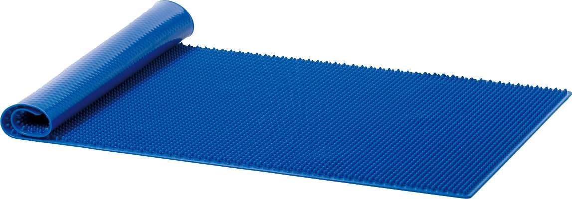 Togu Massagematte "Senso Matte"