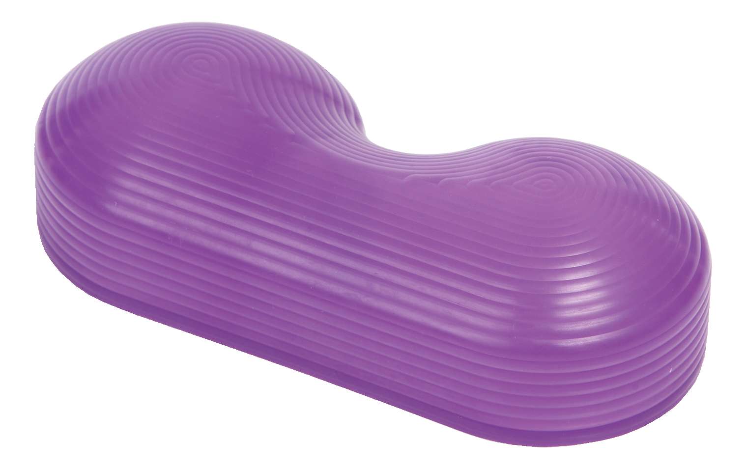 Togu Nackenstütze "Relax-Nex Standard"