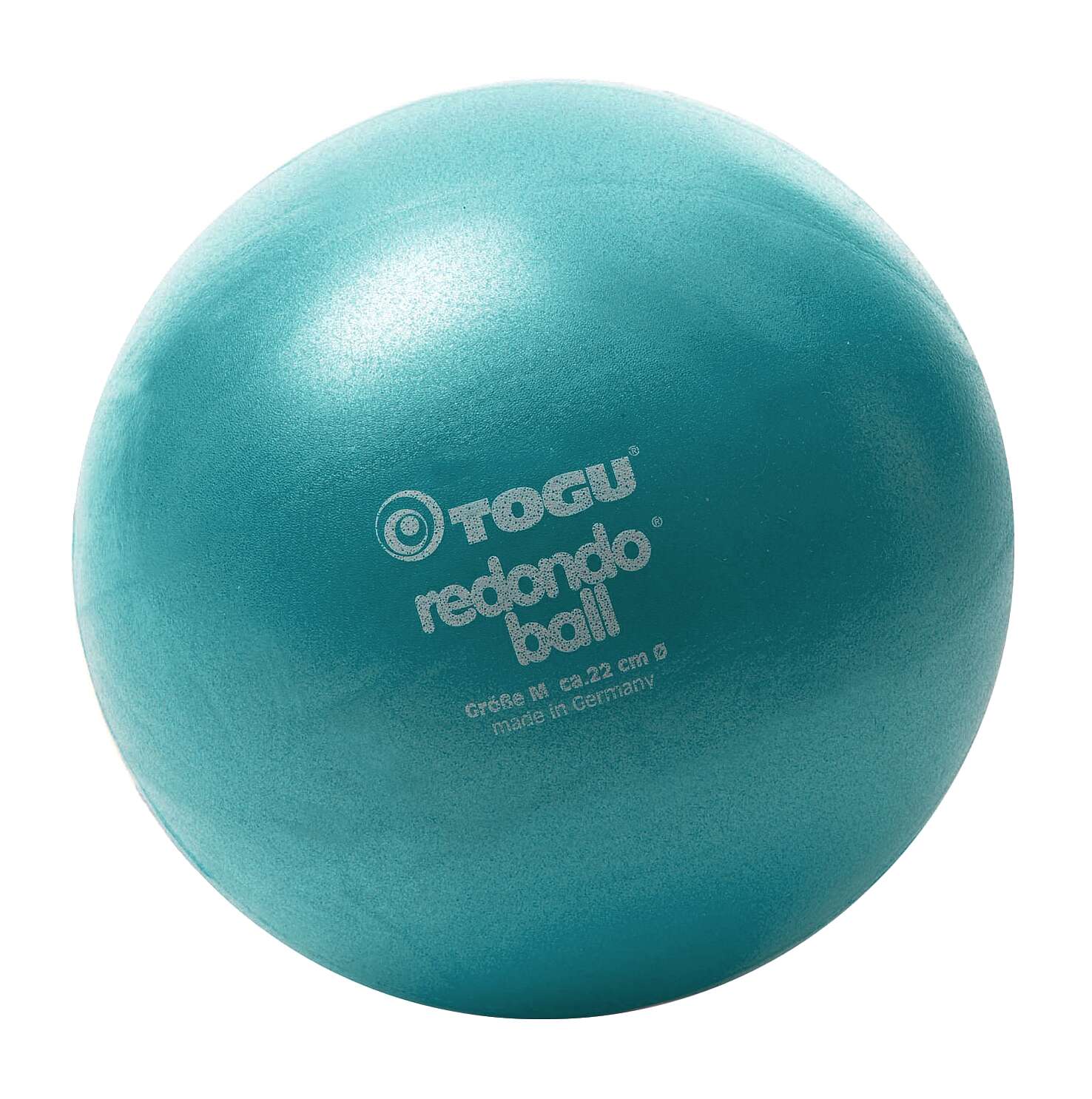 Togu Redondo Ball "Original"
