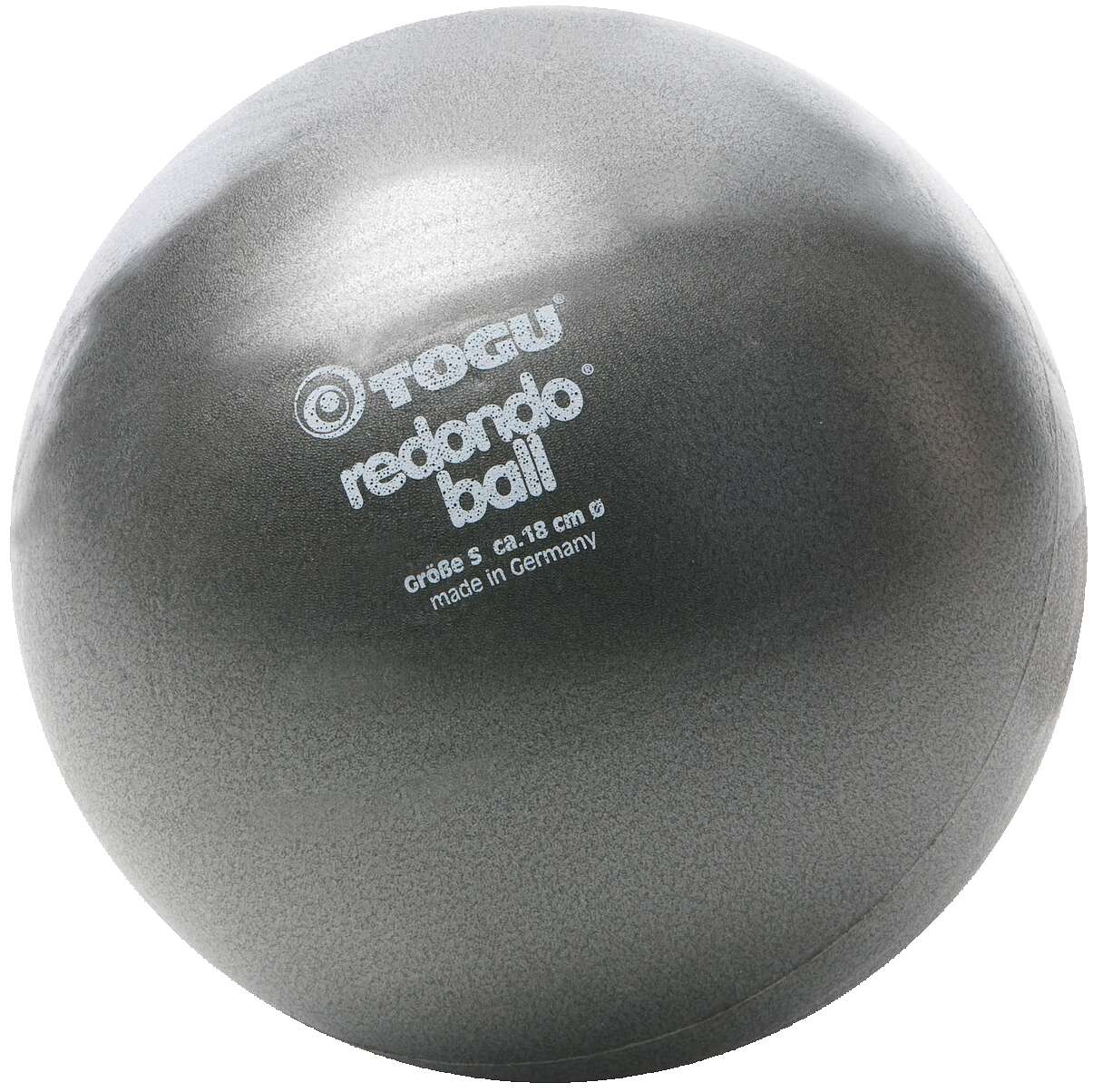 Togu Redondo Ball "Soft"