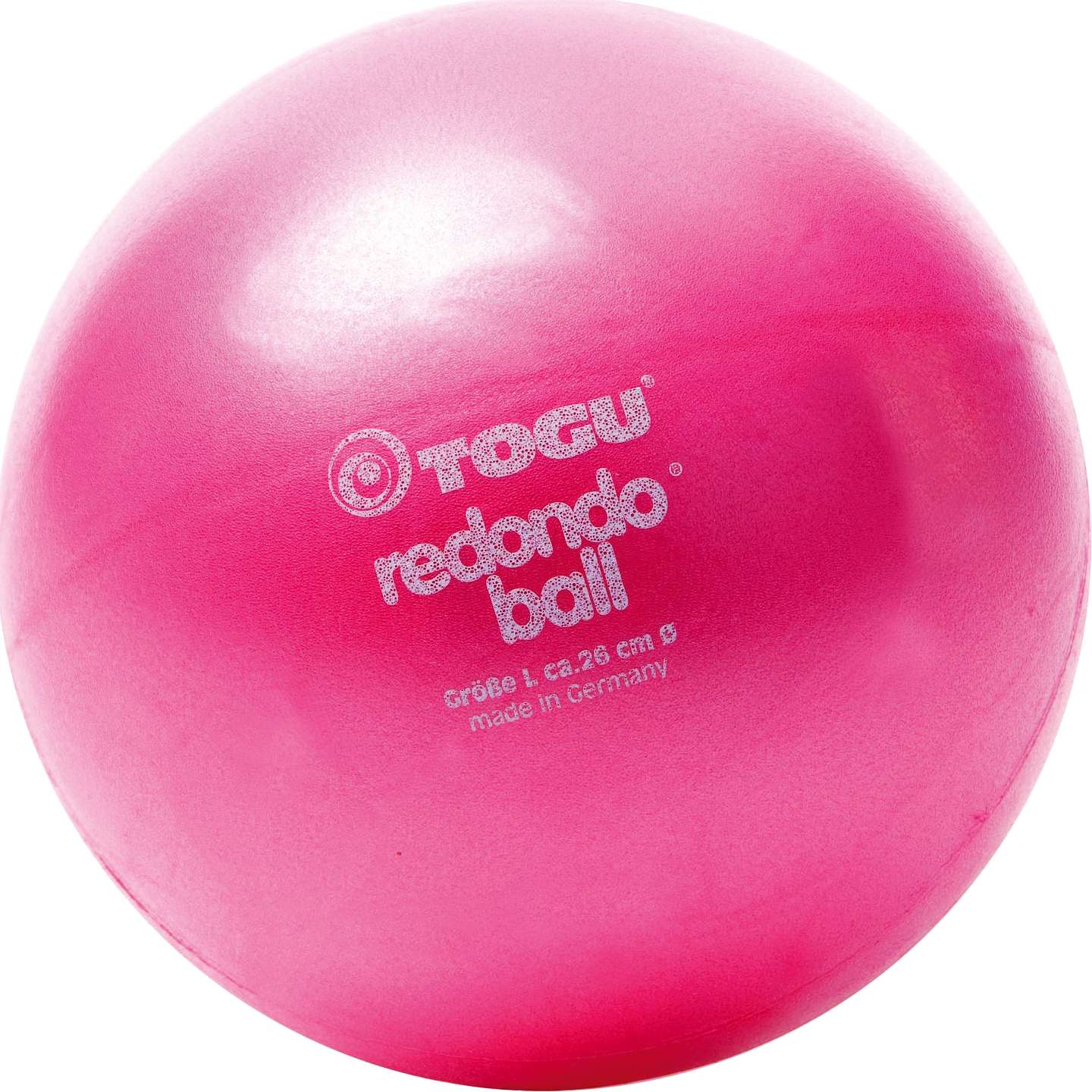 Togu Redondo Ball "Soft"
