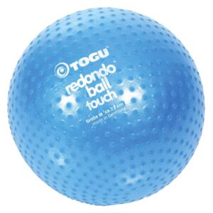 Togu Redondo Ball "Touch"