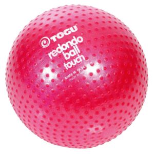 Togu Redondo Ball "Touch"