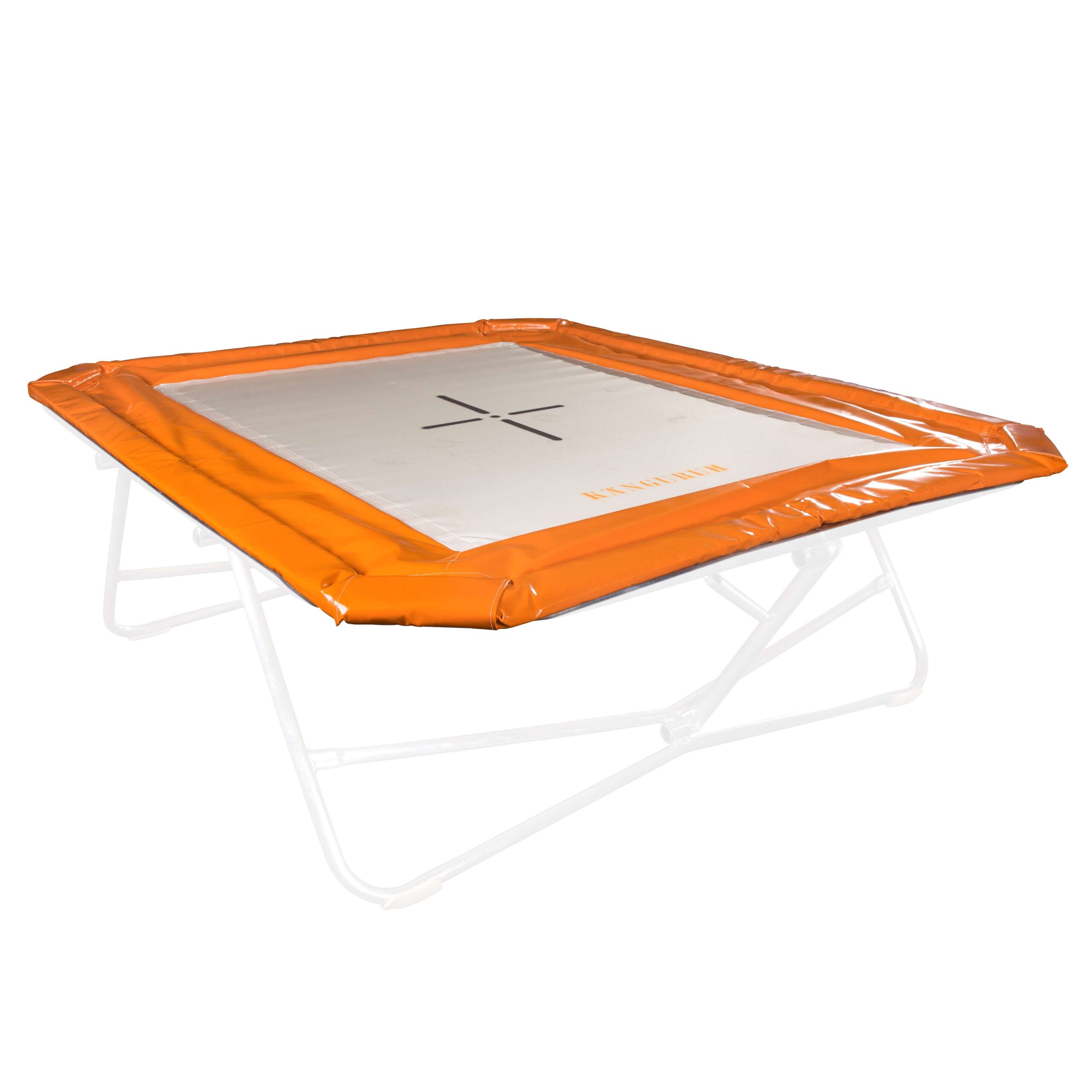 Trampolin-Sprungtuch "Känguru"