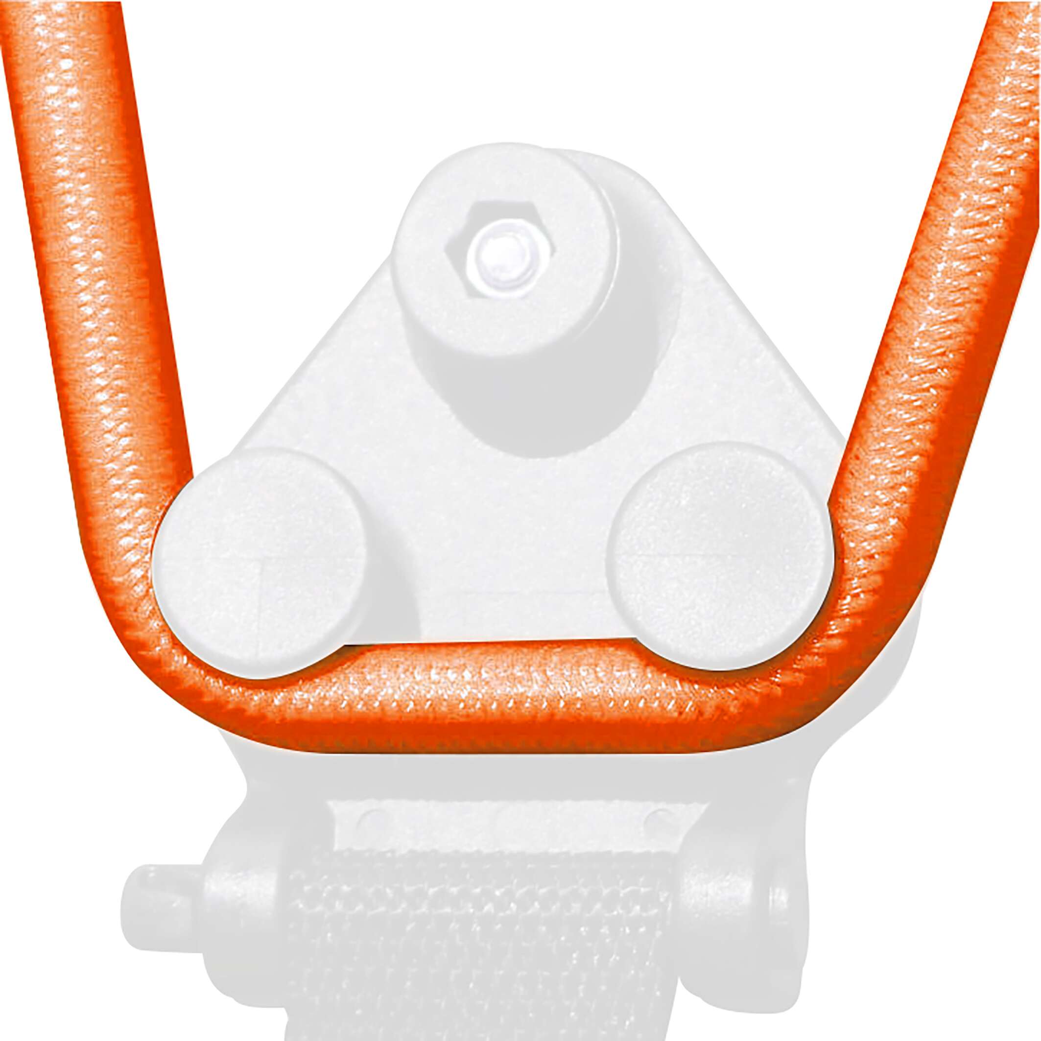 Trimilin Trampolin-Gummikabel für "Jump"