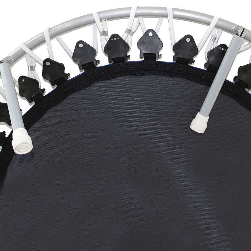 Trimilin Trampolin "Jump"