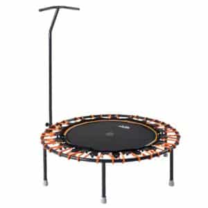 Trimilin Trampolin "Jump"