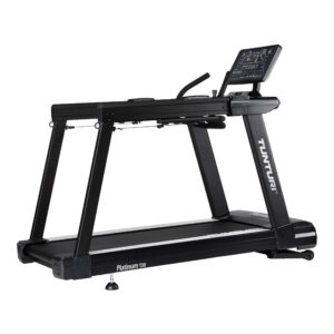 Tunturi Laufband "Platinum T30 Core"
