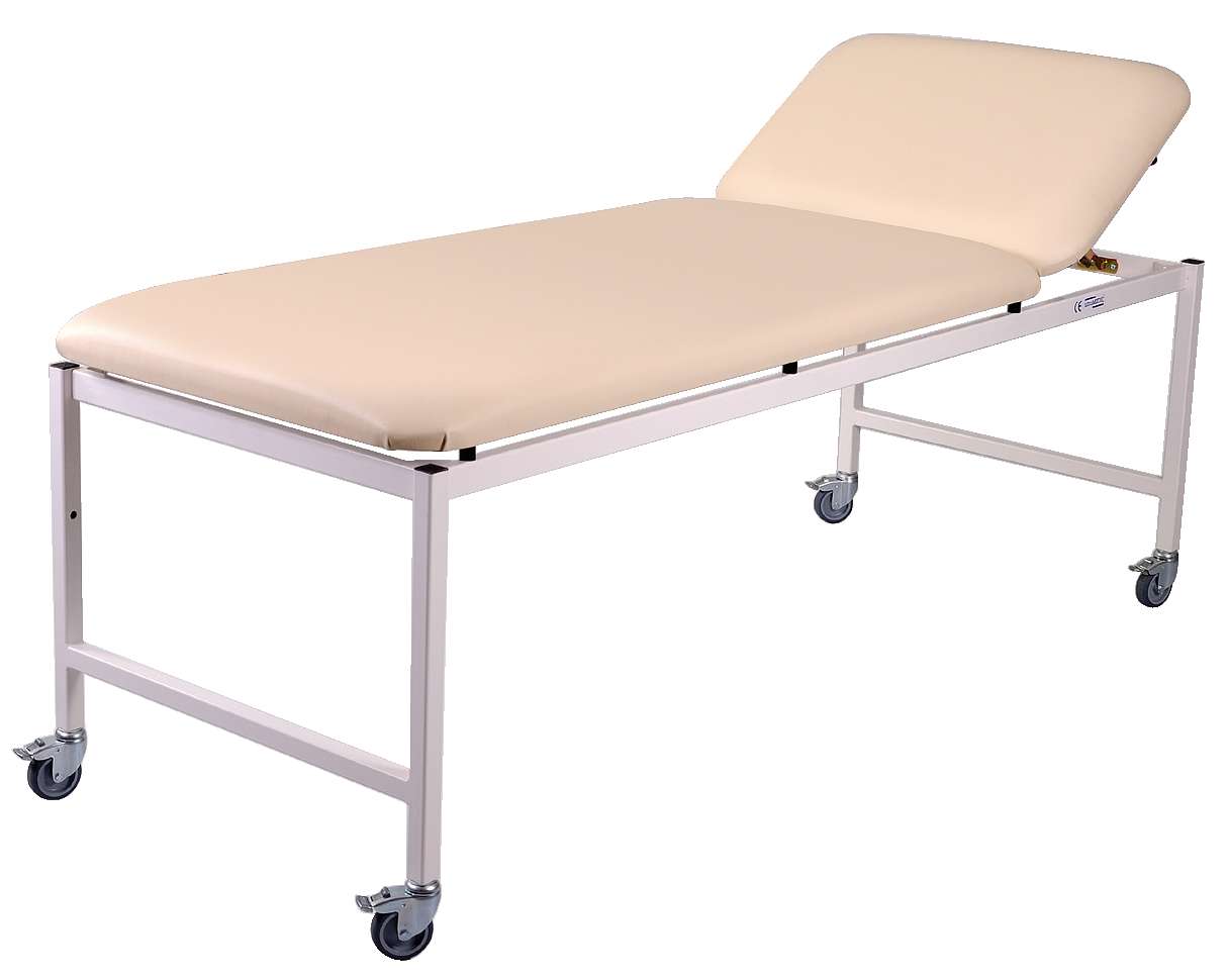 Ultramedic Behandlungsliege