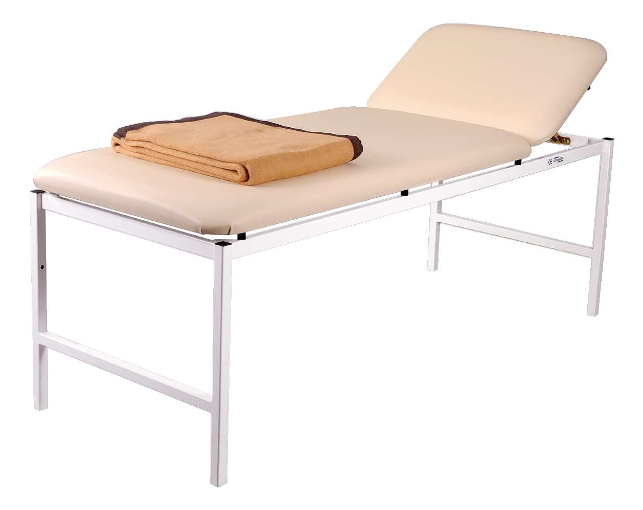 Ultramedic Behandlungsliege