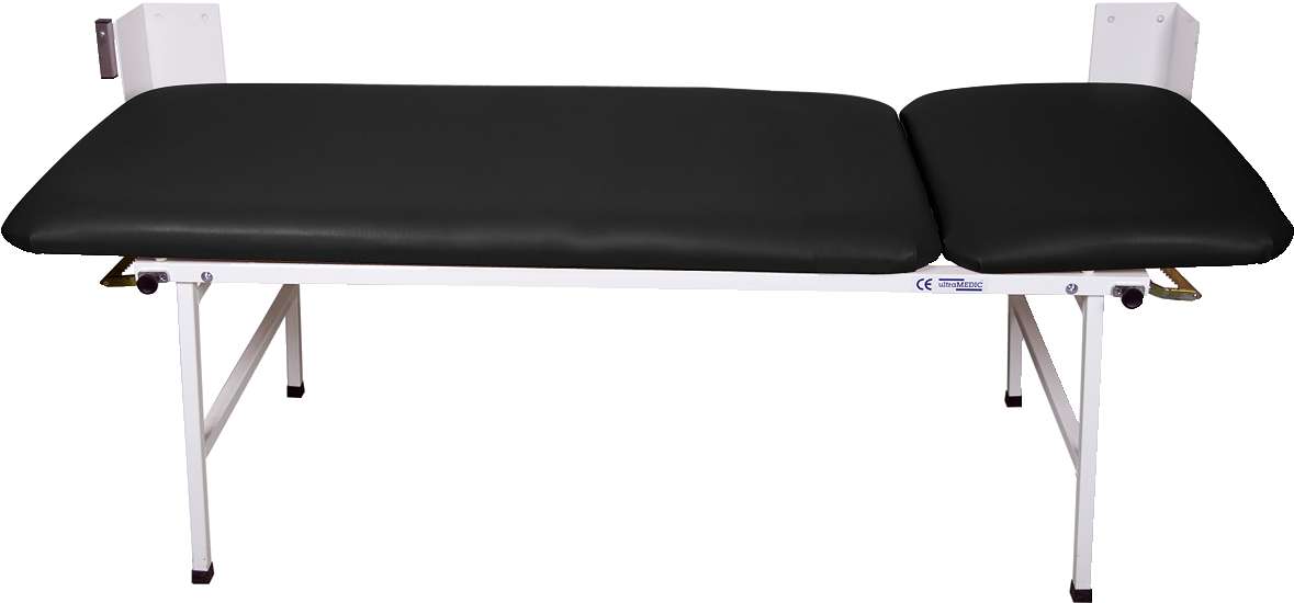 Ultramedic Wandklappliege 2-teilig
