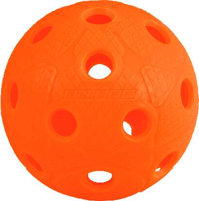 Unihoc Floorball-Ball "Dynamic WFC"