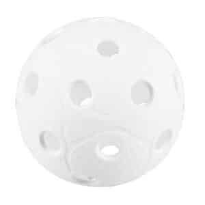 Unihoc Floorball-Ball "Dynamic WFC"