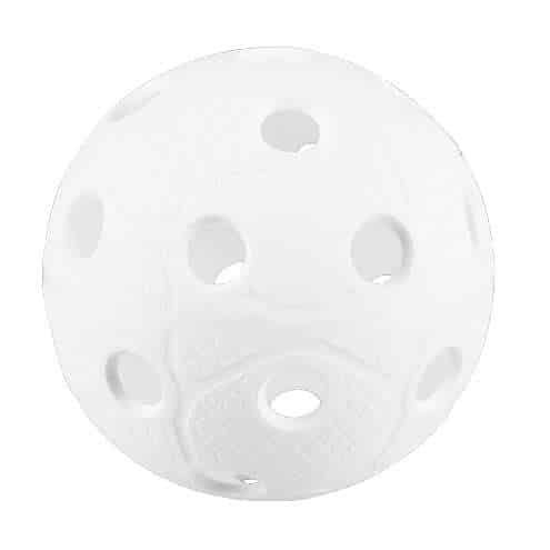 Unihoc Floorball-Ball "Dynamic WFC"