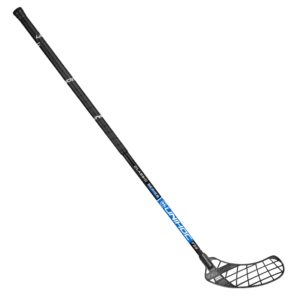 Unihoc Floorballschläger "Unity Classic 29"