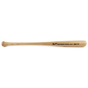 Vancouver Baseballschläger "Senior"