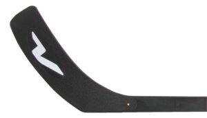 Vancouver Streethockeyschläger-Kelle "Senior" und "Junior"