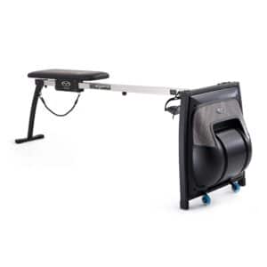 Vasa Schwimmergometer
