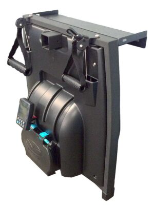 Vasa Schwimmergometer "Space Saver"