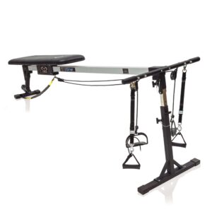 Vasa Schwimmtrainingsbank "Trainer Pro"