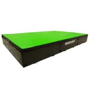 Vennekel Hochsprungmatte "SpikeFlex Pro"
