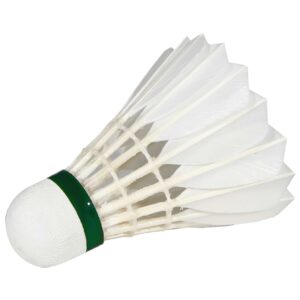 Victor Badminton-Bälle "Pro Court"