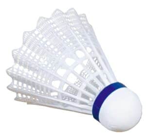 Victor Badminton-Bälle "Shuttle 1000"