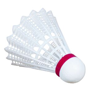 Victor Badminton-Bälle "Shuttle 1000"