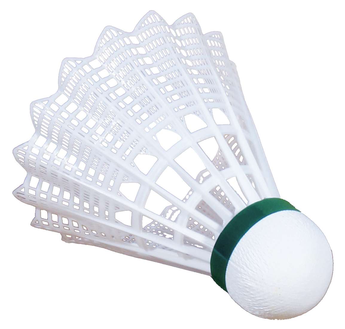 Victor Badminton-Bälle "Shuttle 2000"