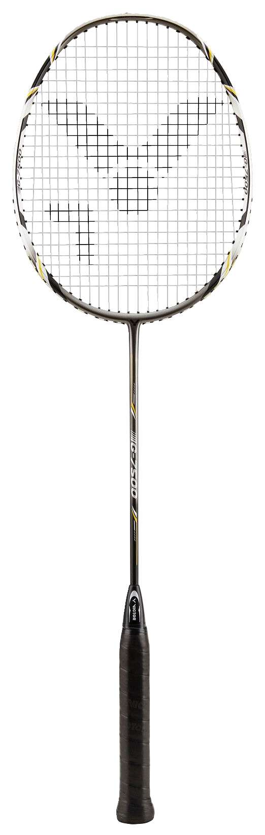 Victor Badmintonschläger "G 7500"