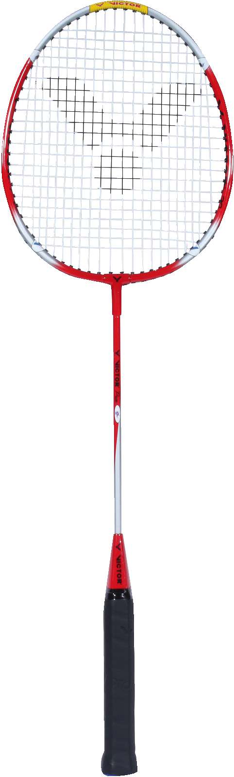 Victor Badmintonschläger "Pro"