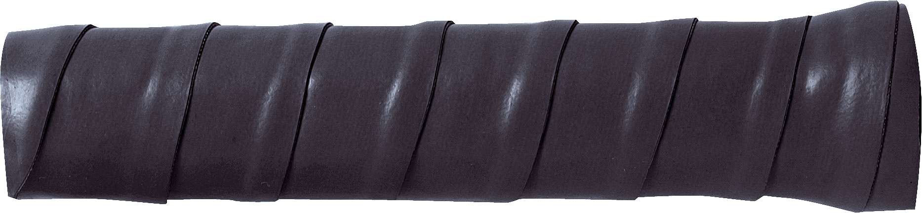 Victor Griffband für Badmintonschläger