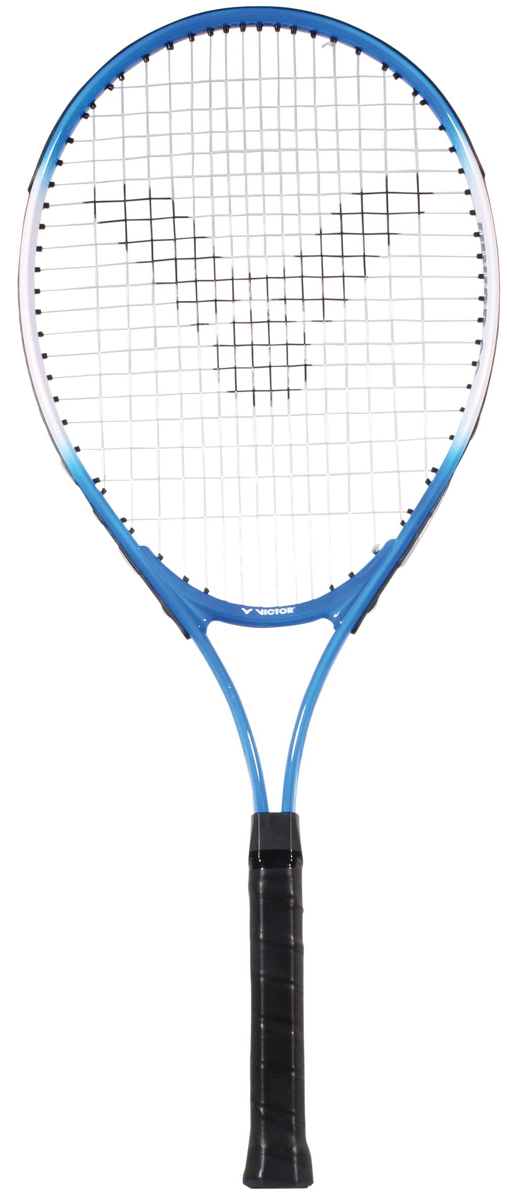 Victor Tennisschläger "Junior"