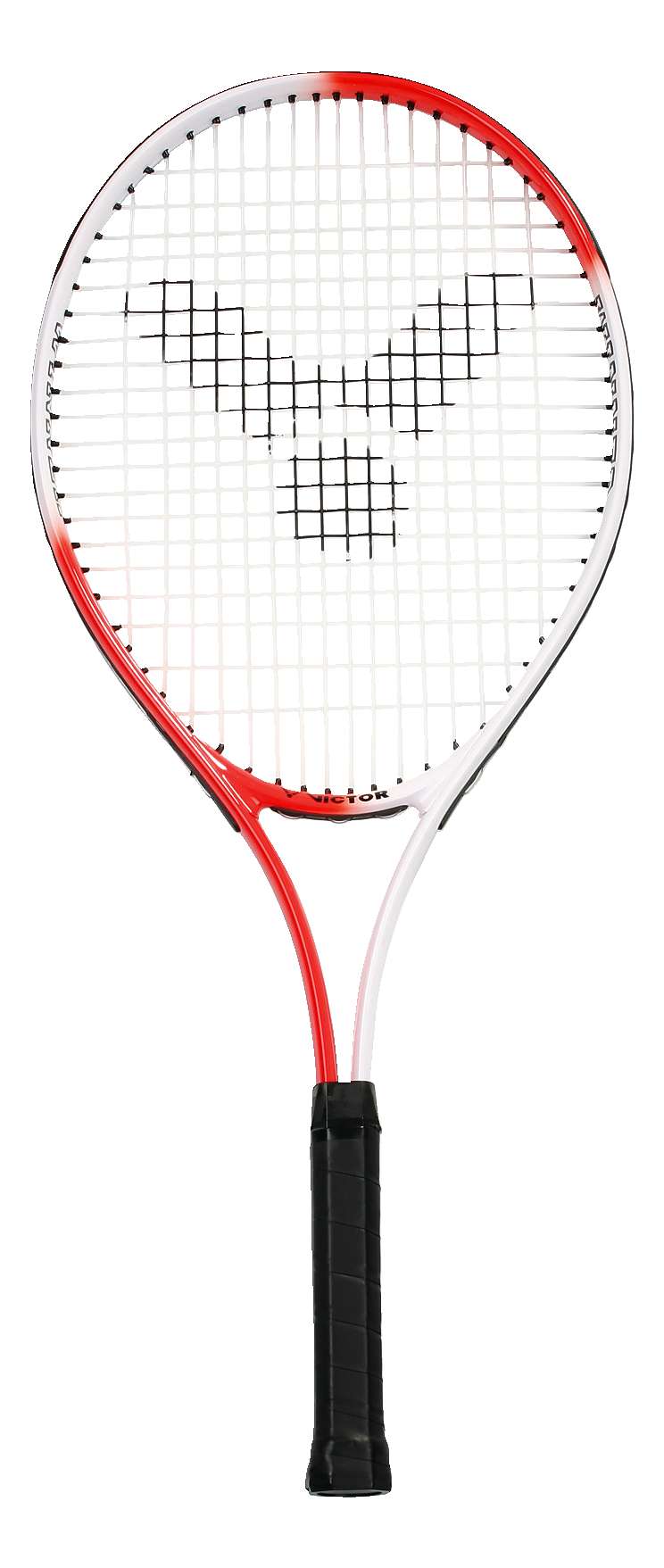 Victor Tennisschläger "Winner"