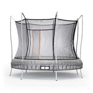 Vuly Trampolin "Thunder"
