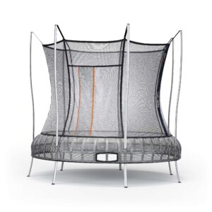 Vuly Trampolin "Thunder"