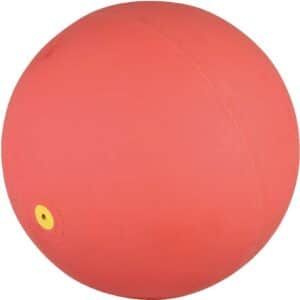 WV Akustikball