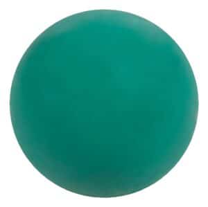 WV Gymnastikball aus Gummi