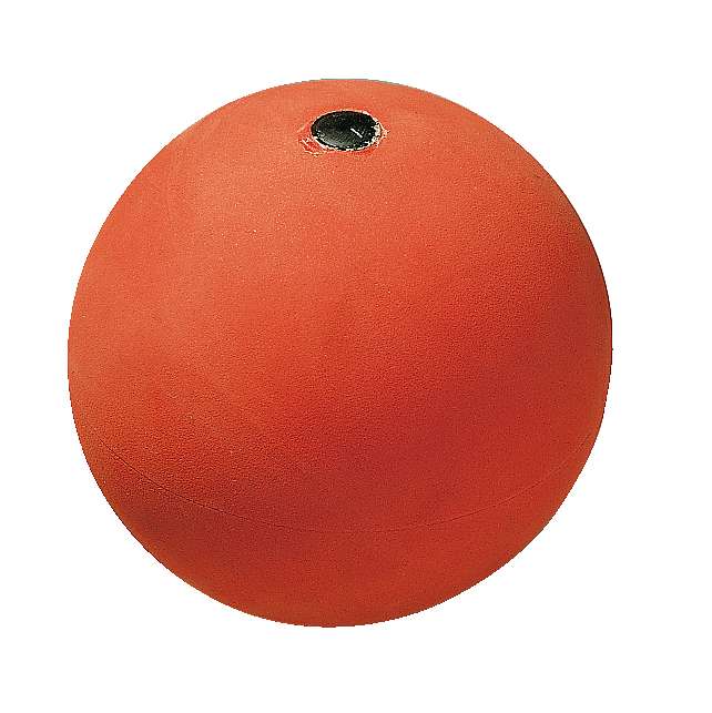 WV Trainings-Stoßkugel