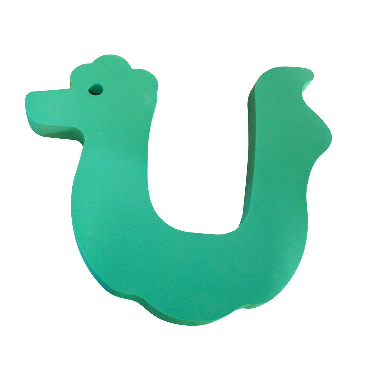 Wasserschwimmtier "Seepferdchen"