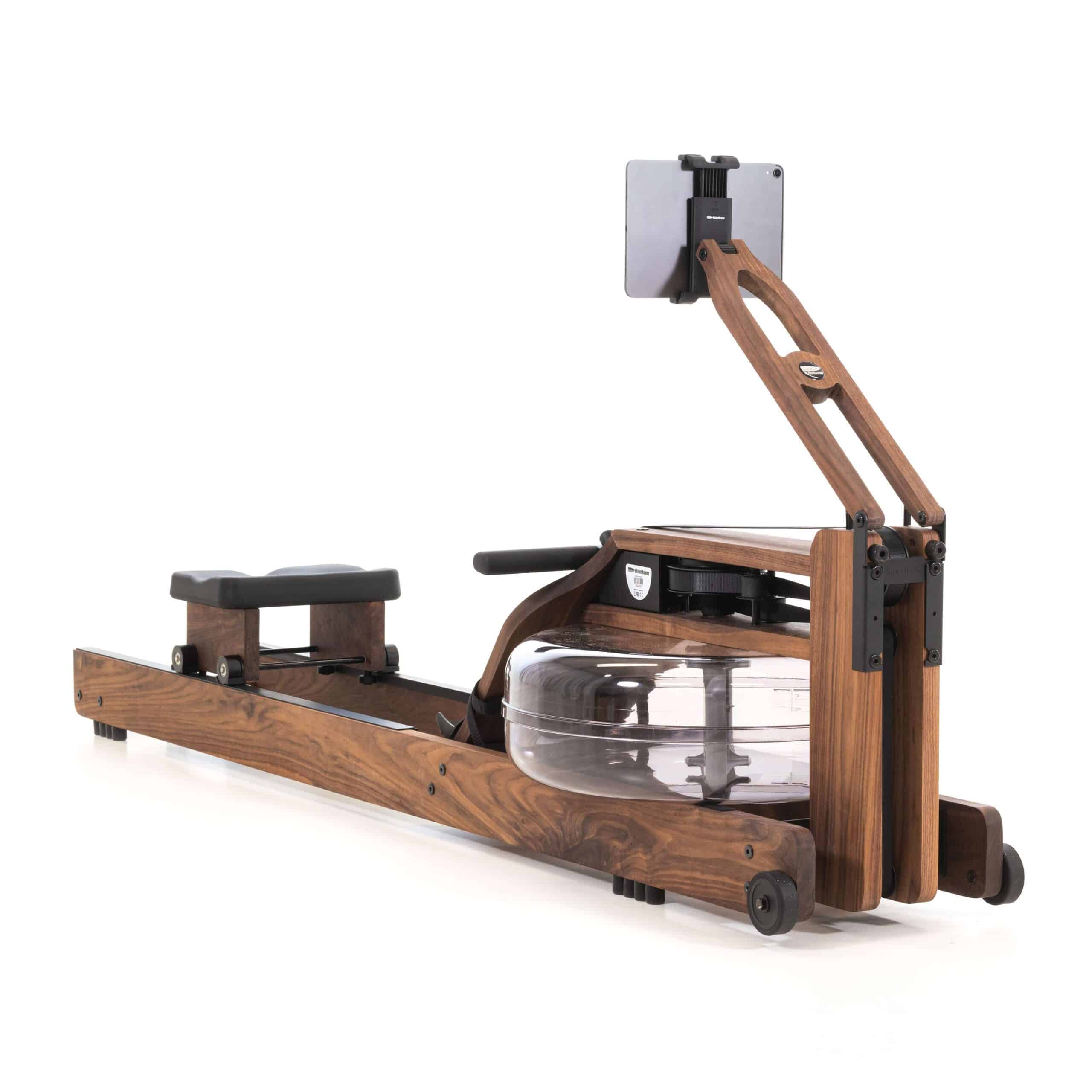 WaterRower Rudergerät "Performance"