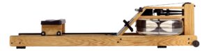 WaterRower Wasser-Rudergerät