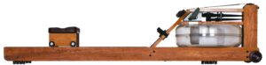 WaterRower Wasser-Rudergerät