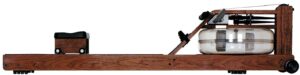 WaterRower Wasser-Rudergerät