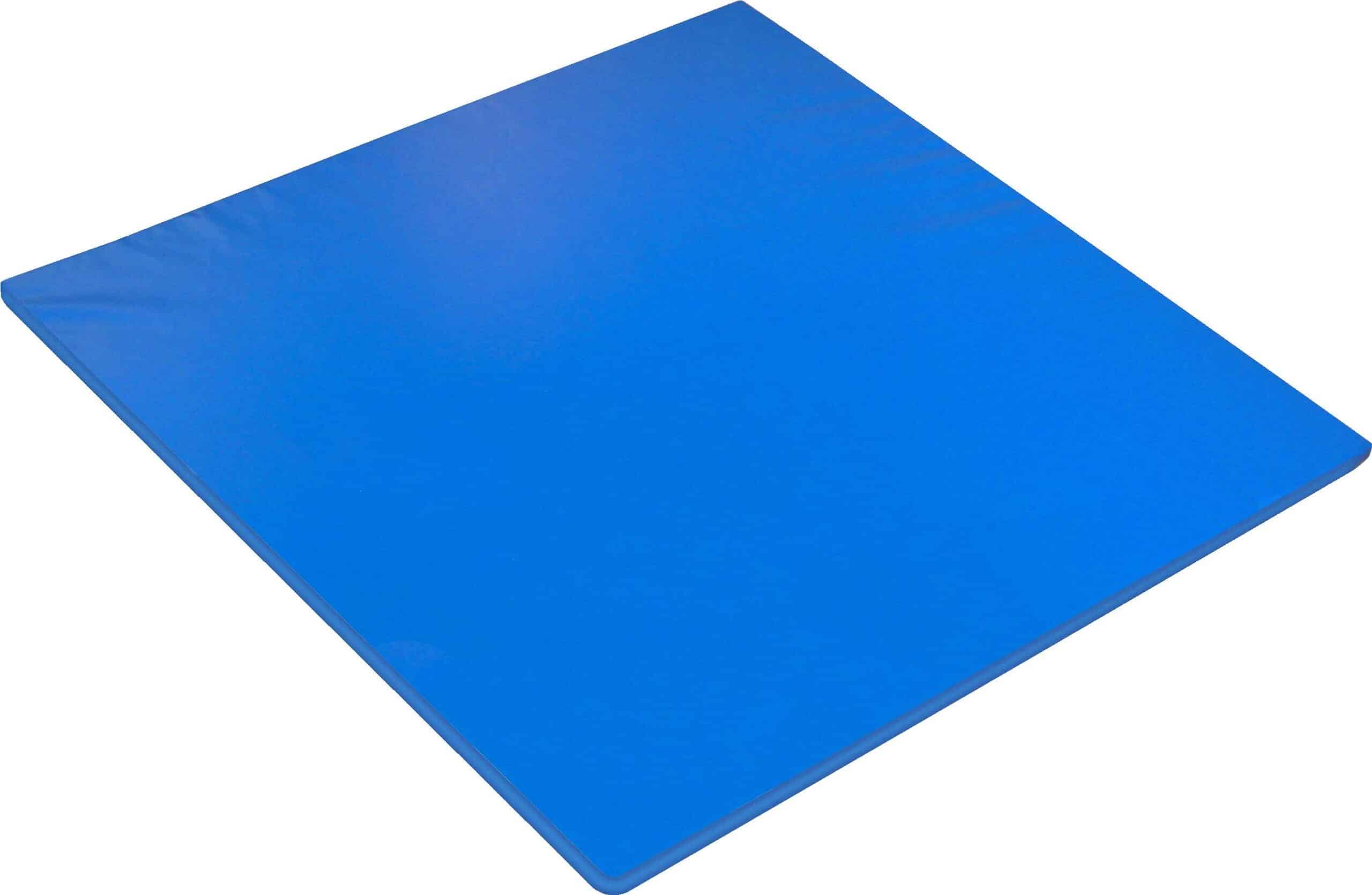 Weichelt Bällebad-Bodenmatte