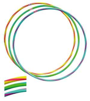 Wham-O Hula-Hoop