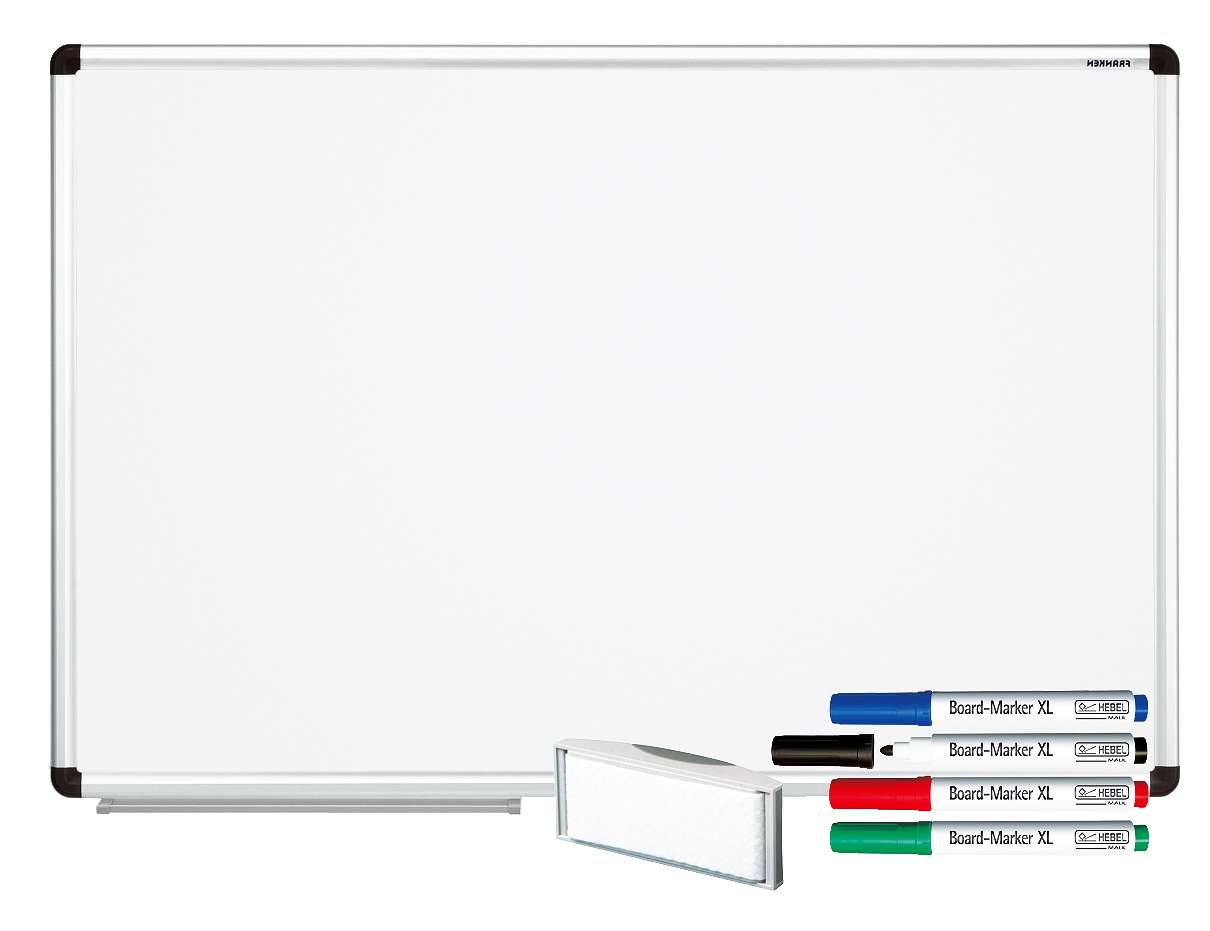 Whiteboard-Set